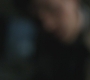 Filename=SPN_0001.jpg
Filesize=67KiB
Dimensions=1280x720
Date added=Sep 30, 2021 SPN_0001.jpg