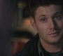SPN_0324.jpg
