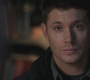 SPN_0327.jpg