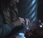 SPN_0341.jpg