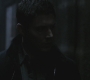 SPN_0360.jpg
