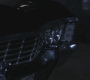 SPN_0395.jpg