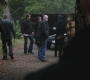 SPN_0515.jpg