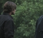 SPN_0521.jpg