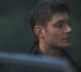 SPN_0538.jpg