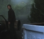 SPN_0541.jpg