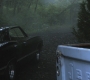 SPN_0542.jpg