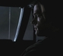SPN_0548.jpg