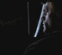 SPN_0550.jpg