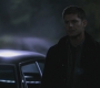 SPN_0554.jpg