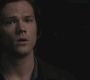Filename=SPN_0641.jpg
Filesize=38KiB
Dimensions=1280x720
Date added=Sep 30, 2021 SPN_0641.jpg