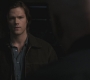 Filename=SPN_0646.jpg
Filesize=47KiB
Dimensions=1280x720
Date added=Sep 30, 2021 SPN_0646.jpg