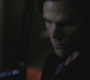 SPN_0659.jpg