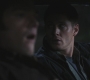 SPN_0663.jpg