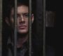 Filename=SPN_0804.jpg
Filesize=46KiB
Dimensions=1280x720
Date added=Sep 30, 2021 SPN_0804.jpg