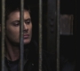 Filename=SPN_0805.jpg
Filesize=41KiB
Dimensions=1280x720
Date added=Sep 30, 2021 SPN_0805.jpg