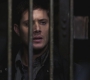 Filename=SPN_0807.jpg
Filesize=48KiB
Dimensions=1280x720
Date added=Sep 30, 2021 SPN_0807.jpg