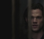 Filename=SPN_0816.jpg
Filesize=33KiB
Dimensions=1280x720
Date added=Sep 30, 2021 SPN_0816.jpg