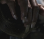 Filename=SPN_0823.jpg
Filesize=52KiB
Dimensions=1280x720
Date added=Sep 30, 2021 SPN_0823.jpg