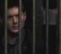 Filename=SPN_0827.jpg
Filesize=49KiB
Dimensions=1280x720
Date added=Sep 30, 2021 SPN_0827.jpg