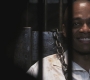 Filename=SPN_0828.jpg
Filesize=65KiB
Dimensions=1280x720
Date added=Sep 30, 2021 SPN_0828.jpg
