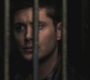Filename=SPN_0829.jpg
Filesize=57KiB
Dimensions=1280x720
Date added=Sep 30, 2021 SPN_0829.jpg