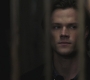 Filename=SPN_0830.jpg
Filesize=43KiB
Dimensions=1280x720
Date added=Sep 30, 2021 SPN_0830.jpg