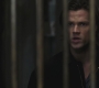 Filename=SPN_0835.jpg
Filesize=41KiB
Dimensions=1280x720
Date added=Sep 30, 2021 SPN_0835.jpg