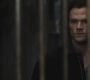 Filename=SPN_0838.jpg
Filesize=42KiB
Dimensions=1280x720
Date added=Sep 30, 2021 SPN_0838.jpg