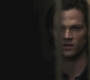 Filename=SPN_0844.jpg
Filesize=42KiB
Dimensions=1280x720
Date added=Sep 30, 2021 SPN_0844.jpg