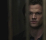 Filename=SPN_0849.jpg
Filesize=42KiB
Dimensions=1280x720
Date added=Sep 30, 2021 SPN_0849.jpg