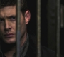 Filename=SPN_0853.jpg
Filesize=60KiB
Dimensions=1280x720
Date added=Sep 30, 2021 SPN_0853.jpg