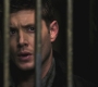 Filename=SPN_0856.jpg
Filesize=63KiB
Dimensions=1280x720
Date added=Sep 30, 2021 SPN_0856.jpg