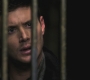 Filename=SPN_0867.jpg
Filesize=57KiB
Dimensions=1280x720
Date added=Sep 30, 2021 SPN_0867.jpg