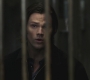 Filename=SPN_0869.jpg
Filesize=40KiB
Dimensions=1280x720
Date added=Sep 30, 2021 SPN_0869.jpg