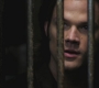 Filename=SPN_0873.jpg
Filesize=47KiB
Dimensions=1280x720
Date added=Sep 30, 2021 SPN_0873.jpg