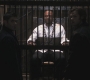 Filename=SPN_0886.jpg
Filesize=83KiB
Dimensions=1280x720
Date added=Sep 30, 2021 SPN_0886.jpg