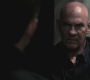 Filename=SPN_0898.jpg
Filesize=45KiB
Dimensions=1280x720
Date added=Sep 30, 2021 SPN_0898.jpg