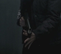 Filename=SPN_0900.jpg
Filesize=41KiB
Dimensions=1280x720
Date added=Sep 30, 2021 SPN_0900.jpg