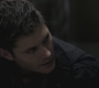 Filename=SPN_0903.jpg
Filesize=47KiB
Dimensions=1280x720
Date added=Sep 30, 2021 SPN_0903.jpg