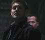 Filename=SPN_0908.jpg
Filesize=49KiB
Dimensions=1280x720
Date added=Sep 30, 2021 SPN_0908.jpg