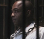 Filename=SPN_0913.jpg
Filesize=75KiB
Dimensions=1280x720
Date added=Sep 30, 2021 SPN_0913.jpg