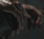 Filename=SPN_0919.jpg
Filesize=60KiB
Dimensions=1280x720
Date added=Sep 30, 2021 SPN_0919.jpg