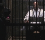 Filename=SPN_0920.jpg
Filesize=78KiB
Dimensions=1280x720
Date added=Sep 30, 2021 SPN_0920.jpg