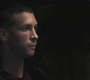 Filename=SPN_0922.jpg
Filesize=37KiB
Dimensions=1280x720
Date added=Sep 30, 2021 SPN_0922.jpg