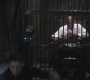 Filename=SPN_0923.jpg
Filesize=82KiB
Dimensions=1280x720
Date added=Sep 30, 2021 SPN_0923.jpg