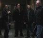 Filename=SPN_0926.jpg
Filesize=84KiB
Dimensions=1280x720
Date added=Sep 30, 2021 SPN_0926.jpg