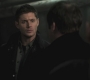 SPN_1025.jpg