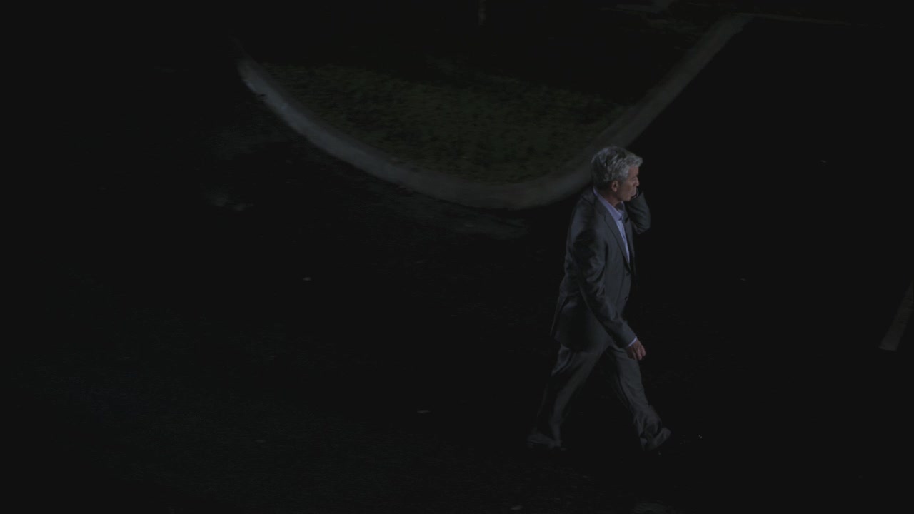 SPN_0004.jpg