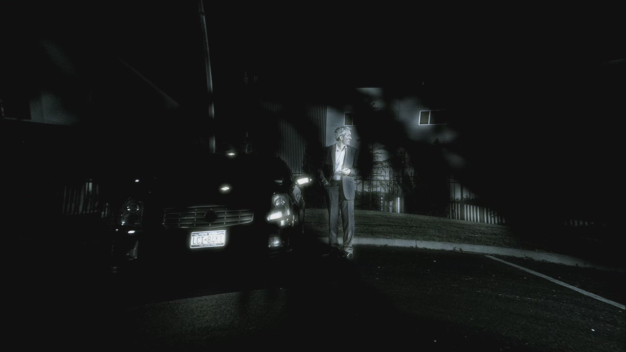 SPN_0009.jpg